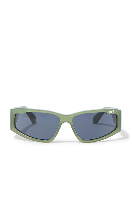 Kimball Sunglasses